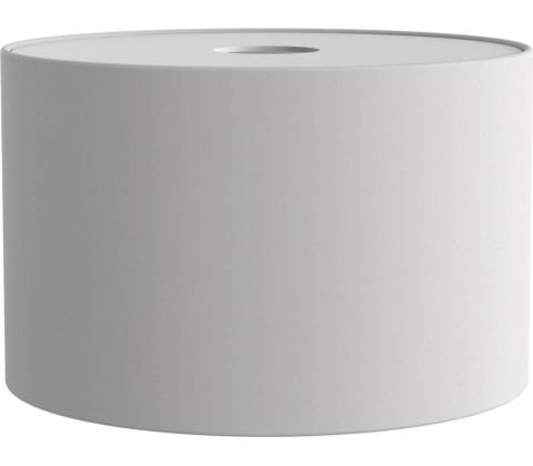 ASTRO LIGHTING 5016007
