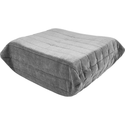 Livarno® Vnútorný taburet (100405243)