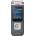 Philips DVT7110/00