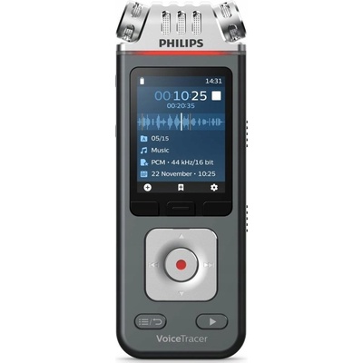Philips DVT7110/00