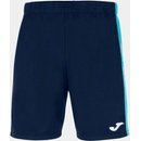 Joma Maxi Short