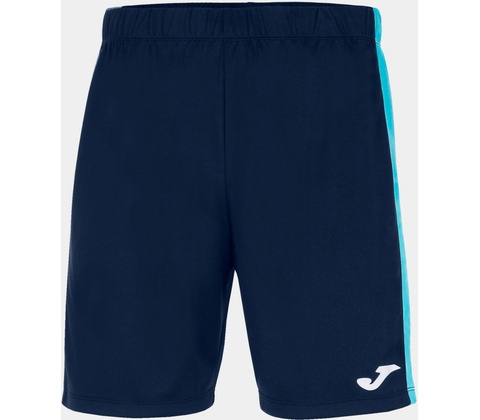 Joma Maxi Short