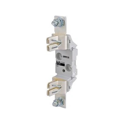 Eaton Podst. nh3 1p din rail, screws
