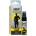 pjur superhero STRONG Performance Spray 20ml