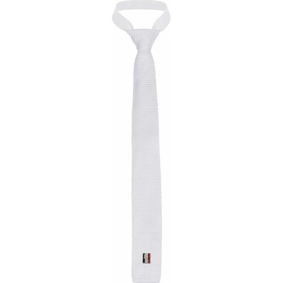 Equestro Kravata Kingsland Classic