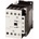 Eaton 109797