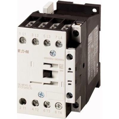 Eaton 109797