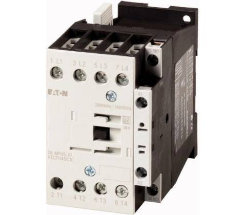 Eaton 109797