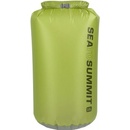 Sea to Summit Ultra-Sil Dry Sack 2 l