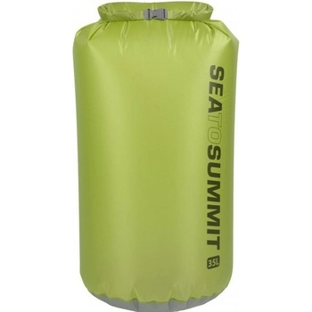Sea to Summit Ultra-Sil Dry Sack 2 l