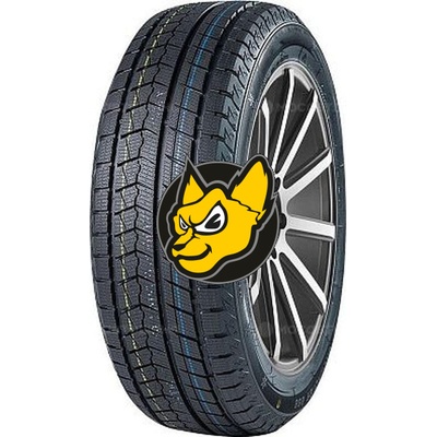Sonix Snowrover 868 255/45 R20 105V