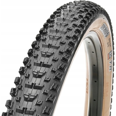 SKLADACÍ MAXXIS REKON 29 x 2,60 EXO TR WT TANWALL