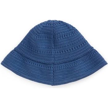 Ralph Lauren Детска памучна капела Polo Ralph Lauren (313A11249002)