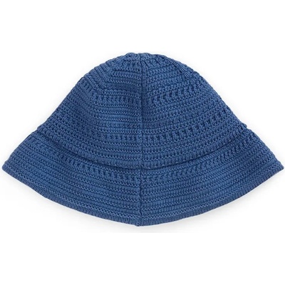 Ralph Lauren Детска памучна капела Polo Ralph Lauren (313A11249002)