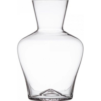 Calypso dekanter 1600 ml, Květná 1794