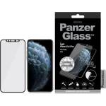 Panzer Стъклен протектор PanzerGlass - CamSlide, iPhone X/XS/11 Pro, Swarovski (5711724026805)