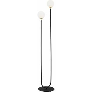 Argon Ferrone 7073