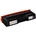 Ricoh Тонер касета Ricoh M C240, MC240FW, P C200W, 4500 стр, Black | MC240BL (RICOH-TON-MC240BL)