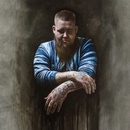 Rag'n'bone Man - Human LP