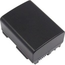 Cameron Sino CS-BP808
