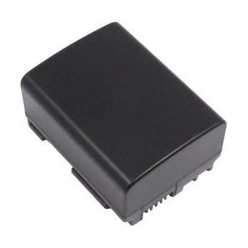 Cameron Sino CS-BP808