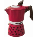 Image 1 of G.A.T. Coffee Show (3) (104603)