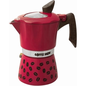 Image 1 of G.A.T. Coffee Show (3) (104603)