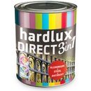 SVJETLOST HARDLUX Direct 3in1 Zelená RAL 6001 0,75L