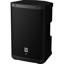 Electro Voice ZLX-8P G2