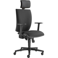 LD Seating Lyra 207-SY