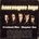 Backstreet Boys - Greatest Hits - Chapter 1 (Reissue) (CD) (0828765355926)