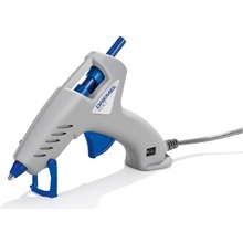 DREMEL 930 F0130930JA