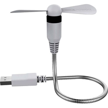 RealPower 335265