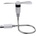 RealPower 335265