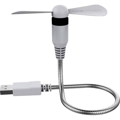 RealPower 335265