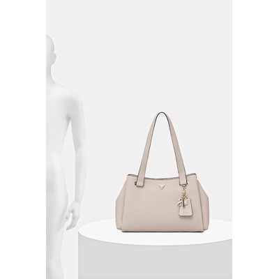 GUESS Чанта Guess EVIE (HWBG96.64220)