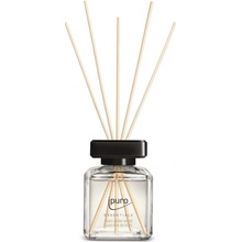 Ipuro Aroma difuzér Essentials Cedar Wood 200 ml