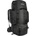TATONKA Трекинг раница Tatonka Akela 45 Walking backpack - Black - размер One Size (505-0721-0111)