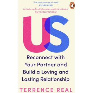 Us (ISBN: 9781804943847)