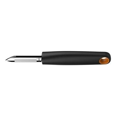 Fiskars Škrabka Fiskars Functional Form 1014418