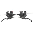 Shimano Altus ST-M310