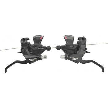 Shimano Altus ST-M310