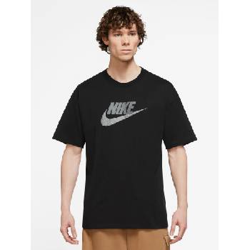 Nike Тениска m m90 wntrzd