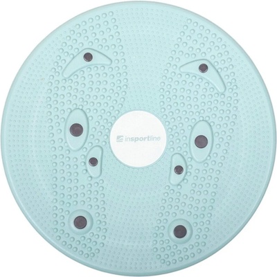 inSPORTline Magnetic