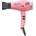Parlux Alyon Ceramic & Ionic Pink