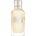 Abercrombie & Fitch First Instinct Sheer Woman EDP 30 ml