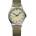 Longines L2.819.4.93.2