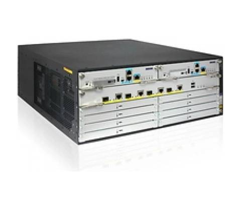 HP MSR4060