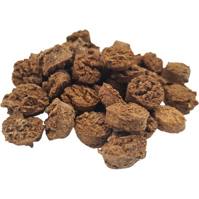 Dingo Hovězí bezlepkové drops 500 g