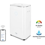 Siguro DH-P300W Orca WiFi